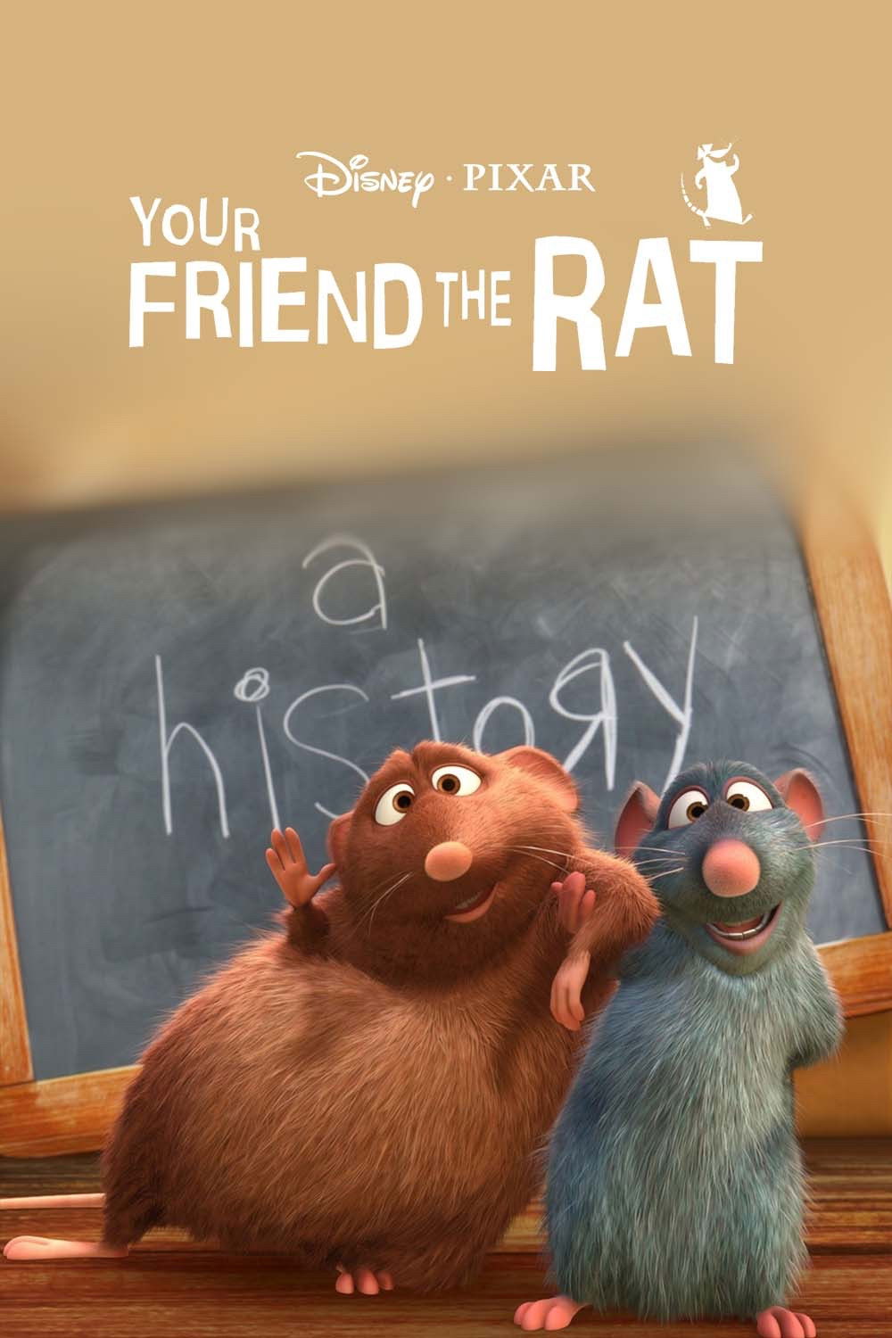 Your Friend the Rat (2007) [416354] (A1751875131) [[Movies]] --Plex--